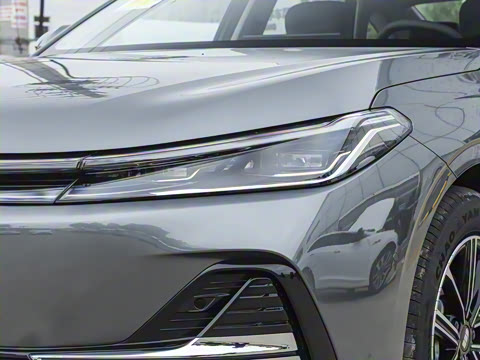 2025�� EM-i 70km ̽����