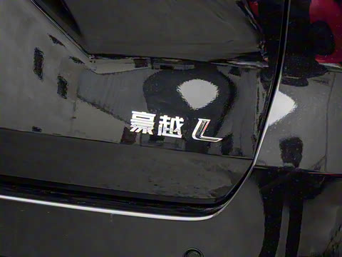 2026�� 1.5TD DCT ���� 7��