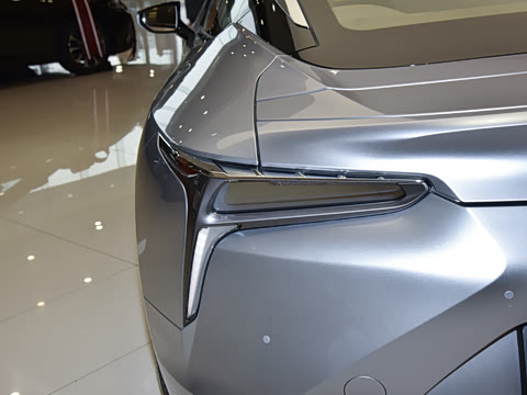 2023�� 500h �˶���