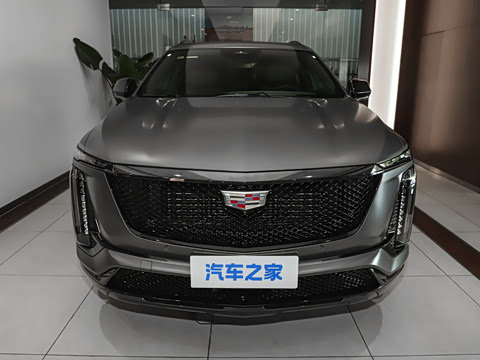 2026�� 2.0T �����