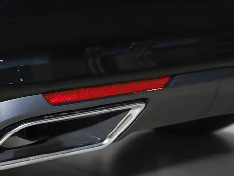 2026�� 2.0T �����