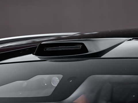 2026�� ���� 600Max Ǭ����