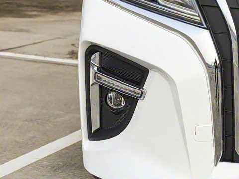 2026�� 505KM �콢�� 7��