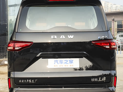 2026�� 505KM �м�Ӫ�� 7��