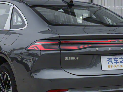 2025�� EM-i 70km ̽����