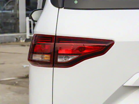 2026�� 505KM �콢�� 7��