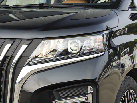 2026�� 505KM �м�Ӫ�� 7��