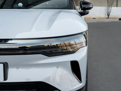 2026�� ����Ultra�� 103kWh