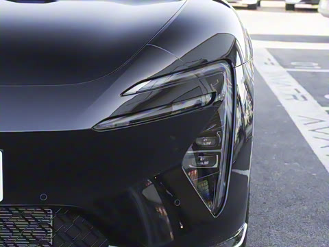 2025�� Elite���̰�