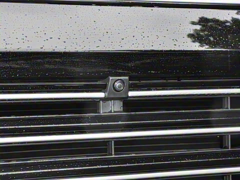 2025�� 300T ������ҹ��