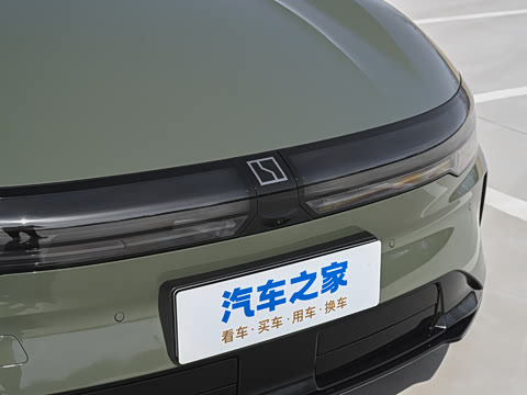 2026�� ����Max�� 75kWh