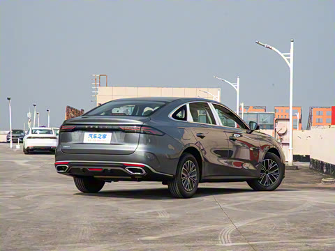 2026�� ��5�� 1.5L CVT������