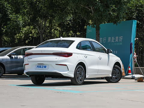 2026�� ������