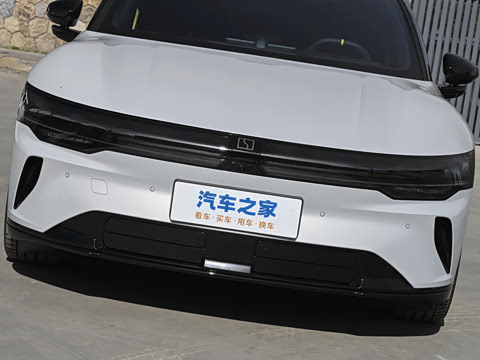 2026�� ����Max�� 75kWh