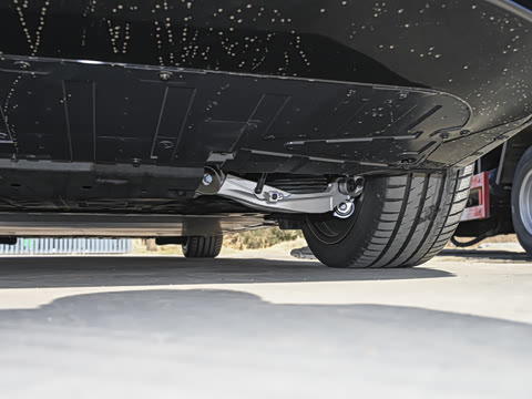 2026�� ����Max�� 75kWh