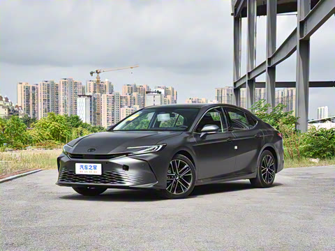 2026�� ˫�� 2.0HG ��԰�