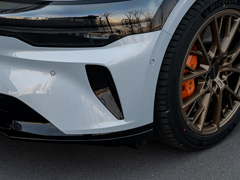 2026�� ����Ultra�� 103kWh