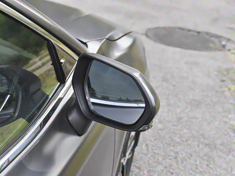 2026�� ˫�� 2.0HG ��԰�