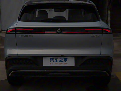 2026�� 600km ���翡�Ű�