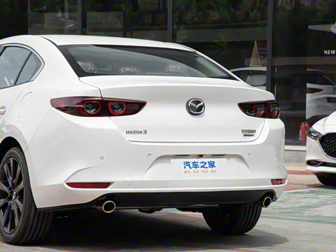 2025�� 2.0L �Զ������