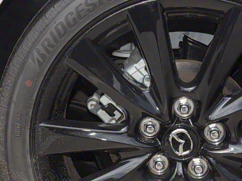 2025�� 2.0L �Զ������