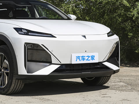 2026�� 630Max ��ΪǬ��ADS SE��