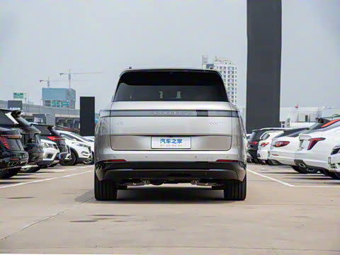 2025�� 2.0T ̽����