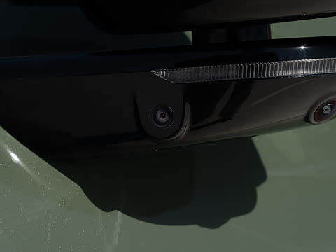 2026�� ����Max�� 75kWh