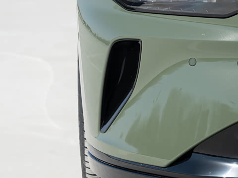 2026�� ����Max�� 75kWh