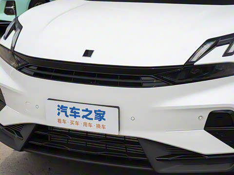 2026�� Relive 1.5T Ultra