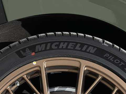 2026�� ����Max�� 75kWh