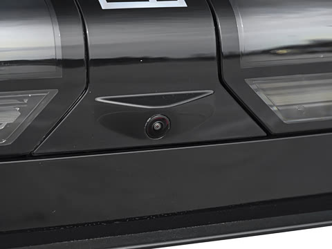 2026�� ����Max�� 75kWh