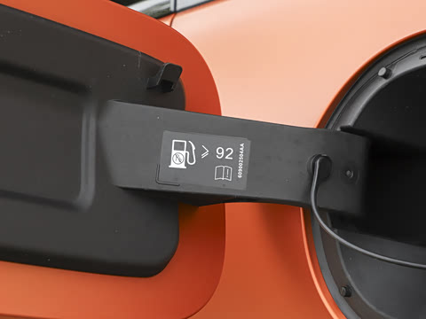 2025�� ��Ұ�� 6��