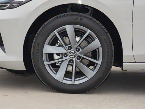 2026�� ���L 300TSI ����