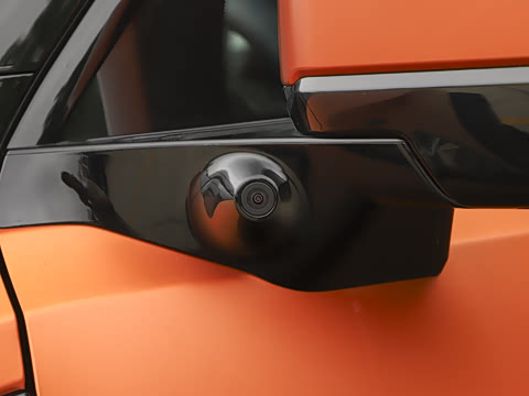 2025�� ��Ұ�� 6��