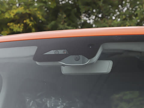 2025�� ��Ұ�� 6��