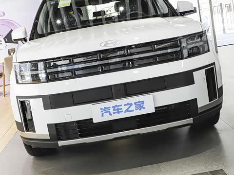 2026�� 2.0T ̽����Pro