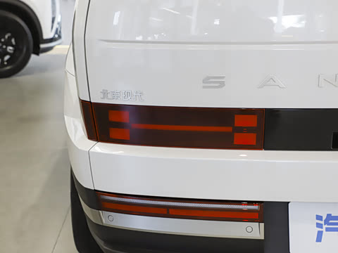 2026�� 2.0T ̽����Pro