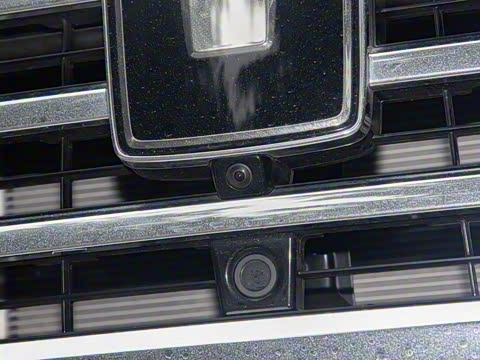 2026�� Hi4-Z ������