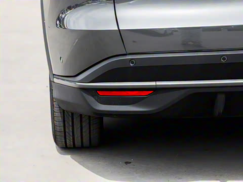 2026�� 230Max ��ΪǬ��ADS SE��