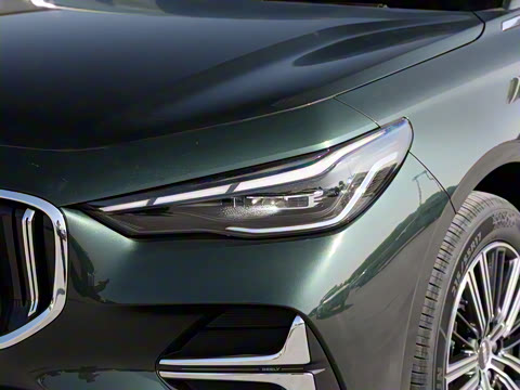 2026�� ��5�� 1.5L CVT�����