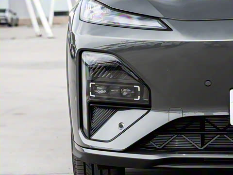 2026�� 230Max ��ΪǬ��ADS SE��