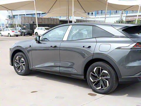 2026�� 230Max ��ΪǬ��ADS SE��