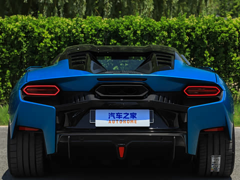2026�� ��׼��