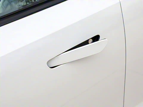 2026�� 230Max ��ΪǬ��ADS SE��