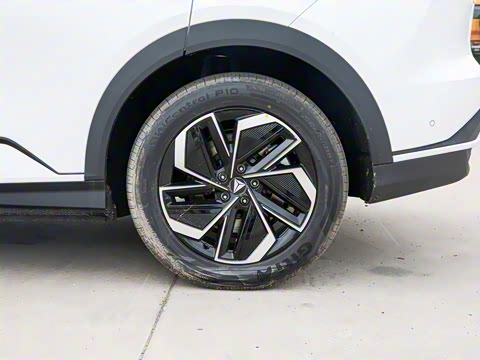 2026�� 230Max ��ΪǬ��ADS SE��