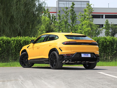 2026�� 4.0T ��׼��