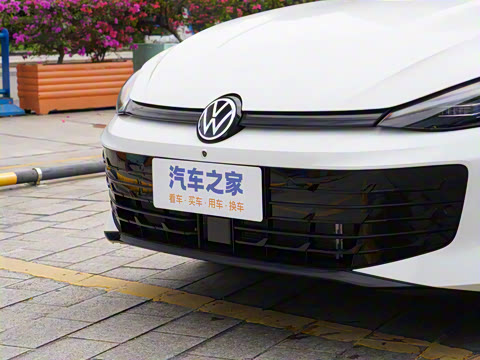 2026�� ���L GTS 380TSI ����