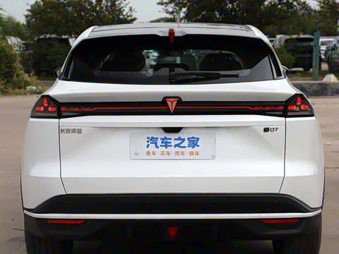 2026�� 230Max ��ΪǬ��ADS SE��