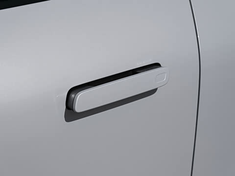 2026�� ����Max�� 75kWh